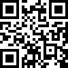 https://mehrnews.com/xqKRG