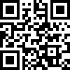 https://mehrnews.com/x3cmFP