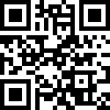 https://mehrnews.com/xZqB5