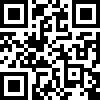 https://mehrnews.com/x39gFM
