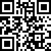 https://mehrnews.com/xZY5B