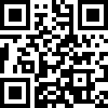 https://mehrnews.com/x344vq