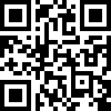 https://mehrnews.com/x36NJ5