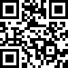 https://mehrnews.com/x36CtK