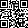 https://mehrnews.com/xYctR