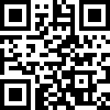 https://mehrnews.com/x3bm6H
