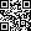 https://mehrnews.com/xKZ9T