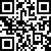 https://mehrnews.com/x388dy