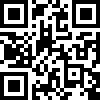 https://mehrnews.com/x3bNsG
