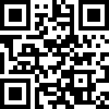 https://mehrnews.com/x344kR