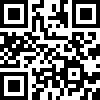 https://mehrnews.com/xQWt5