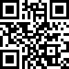 https://mehrnews.com/xrbrq