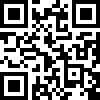 https://mehrnews.com/xgS9S