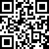 https://mehrnews.com/x39gbH