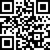 https://mehrnews.com/x39nfK
