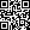 https://mehrnews.com/x39kZx