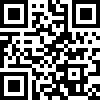 https://mehrnews.com/x3dr47