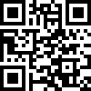 https://mehrnews.com/xKmdm