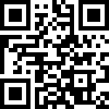 https://mehrnews.com/x33mGY