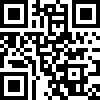 https://mehrnews.com/xpJsn