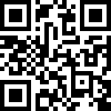 https://mehrnews.com/x37DMk