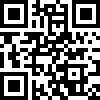 https://mehrnews.com/xpHRn