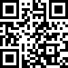 https://mehrnews.com/x38RPF