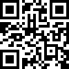 https://mehrnews.com/x39NqR