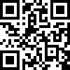 https://mehrnews.com/x33WwX