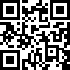 https://mehrnews.com/xqxQ2