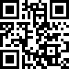 https://mehrnews.com/xp7Wp