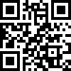 https://mehrnews.com/xFzJT