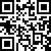 https://mehrnews.com/xTTYV