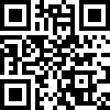 https://mehrnews.com/xYPfc