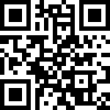 https://mehrnews.com/xV2bp