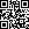 https://mehrnews.com/xnQ9P