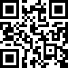 https://mehrnews.com/xpbjs