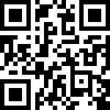 https://mehrnews.com/x3b3NK