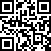 https://mehrnews.com/x37zhS