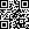 https://mehrnews.com/x3dj6W