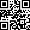 https://mehrnews.com/x3cjdY