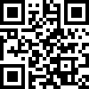 https://mehrnews.com/x3dp7x
