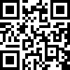 https://mehrnews.com/xXXnf