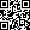 https://mehrnews.com/x3cC58
