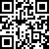 https://mehrnews.com/x38Cpn