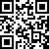 https://mehrnews.com/xHj3V