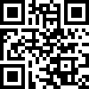 https://mehrnews.com/xM4nC