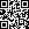 https://mehrnews.com/x32Q8G