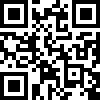 https://mehrnews.com/xXMfc
