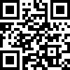 https://mehrnews.com/x37ZNm